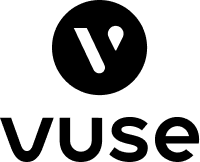 Vuse